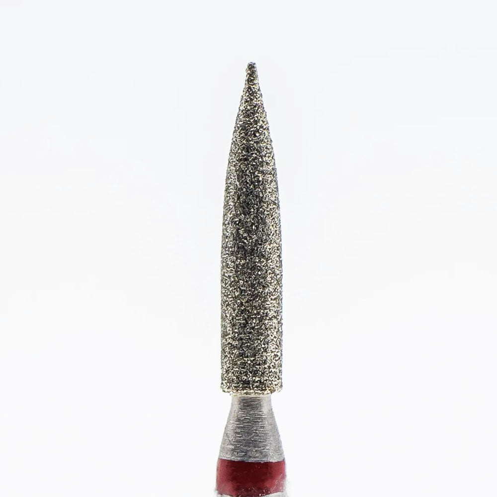 U-Tools Diamond Bits Model 131 Fine (Red) D-131R