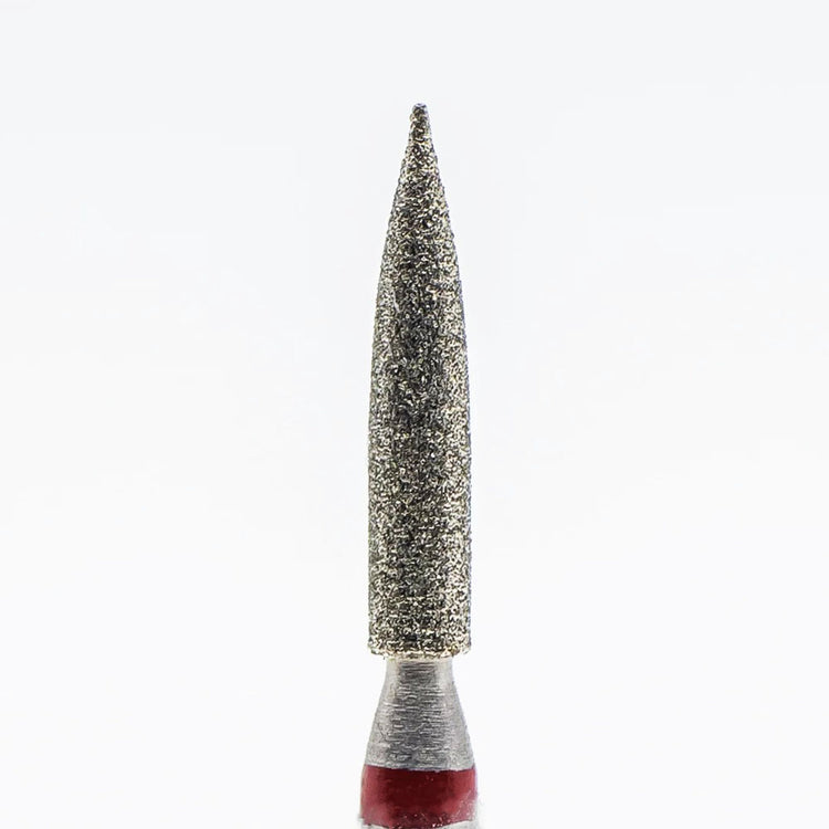 U-Tools Diamond Bits Model 131 Fine (Red) D-131R