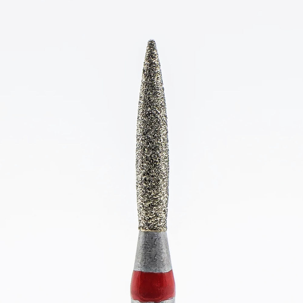U-Tools Diamond Bits Model 133 Fine (Red) D-133R