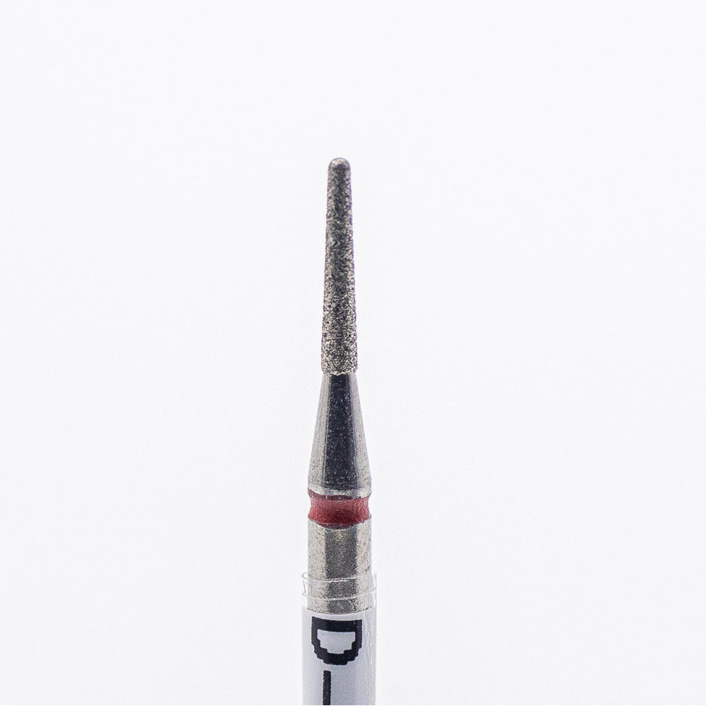 U-Tools Diamond Bits Model 13 Fine (Red) D-13F