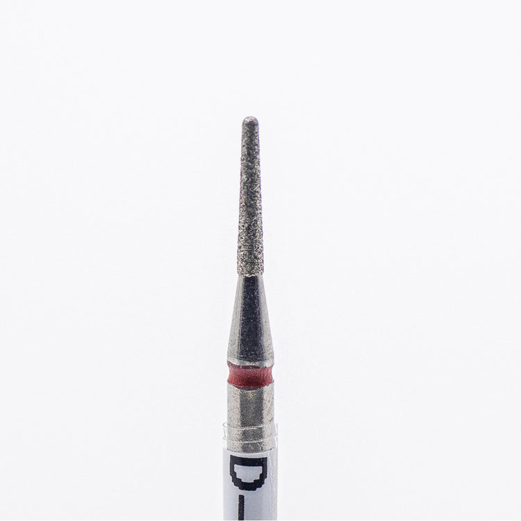 U-Tools Diamond Bits Model 13 Fine (Red) D-13F