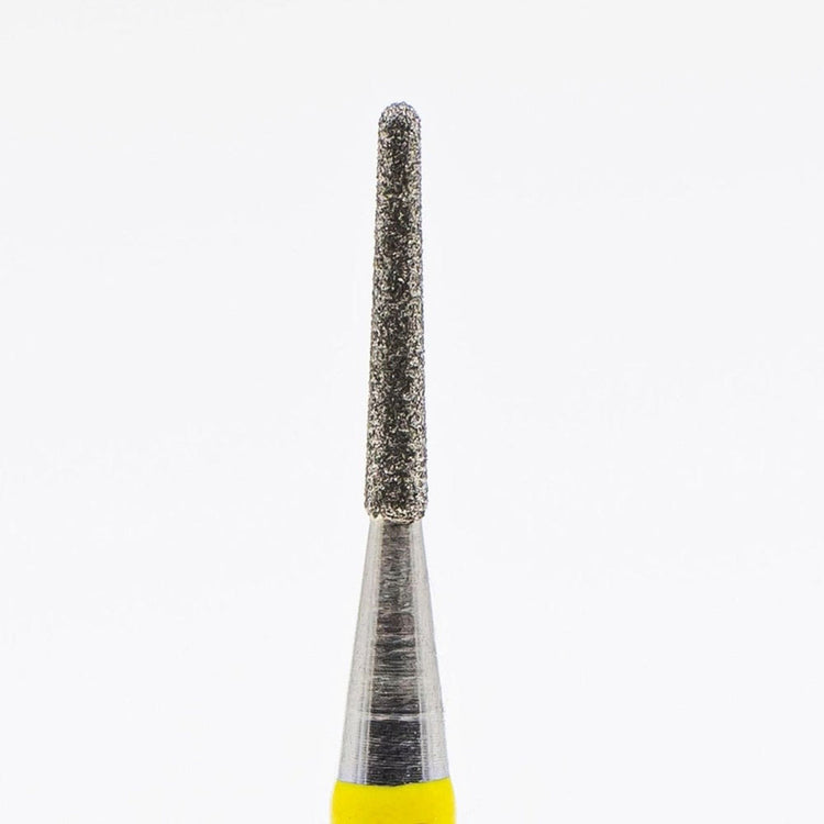 U-Tools Diamond Bits Model 13 Extra Fine (Yellow) D-13Y