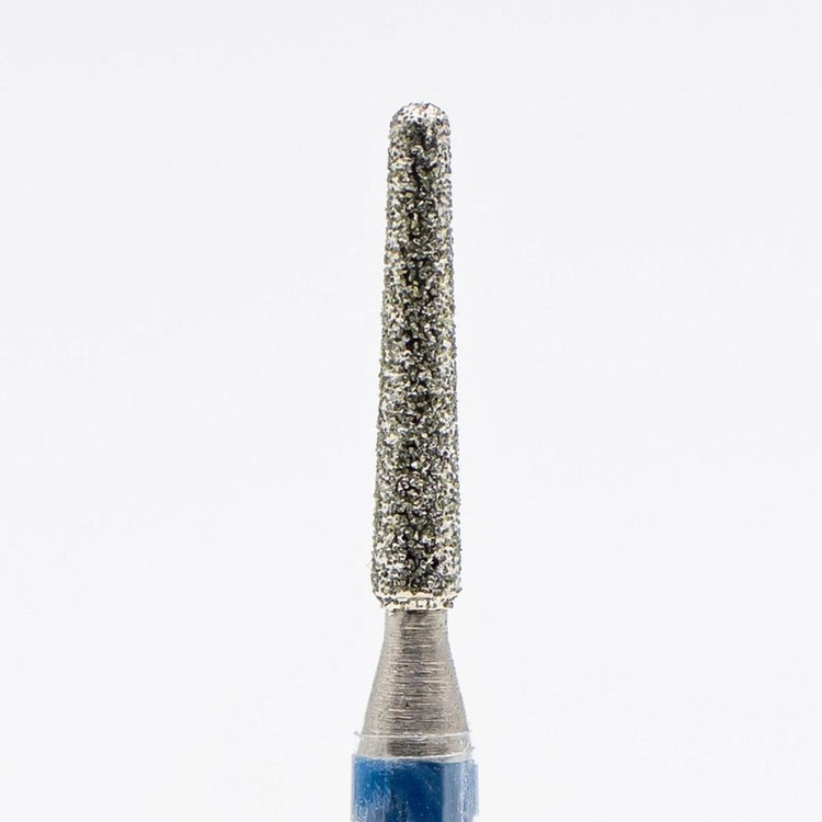 U-Tools Diamond Bits Model 15 Medium (Blue) D-15M