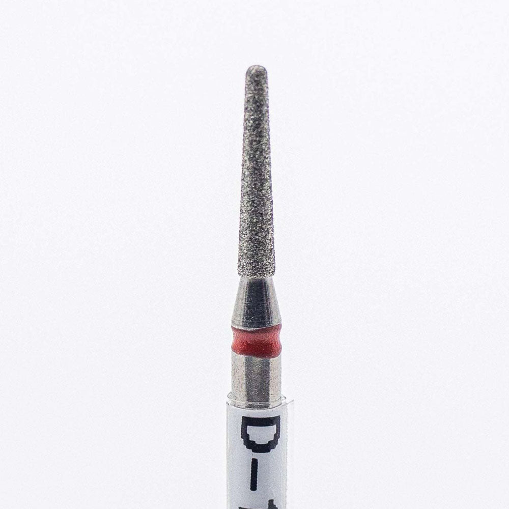 U-Tools Diamond Bits Model 15 Fine (Red) D-15F