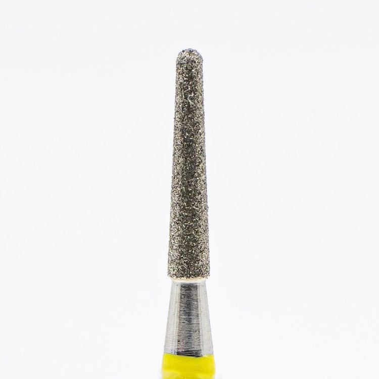 U-Tools Diamond Bits Model 15 Extra Fine (Yellow) D-15Y