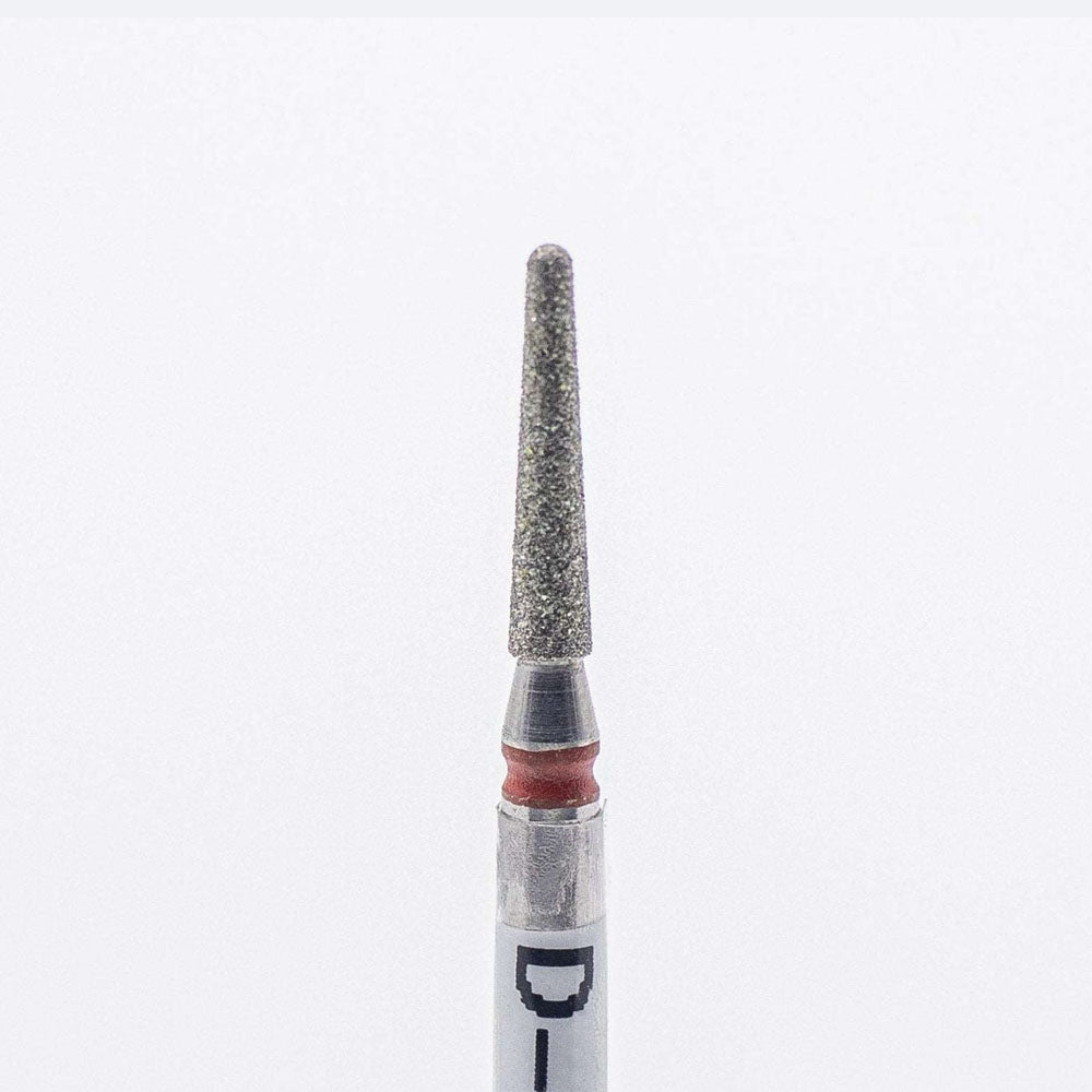 U-Tools Diamond Bits Model 16 Fine (Red) D-16F
