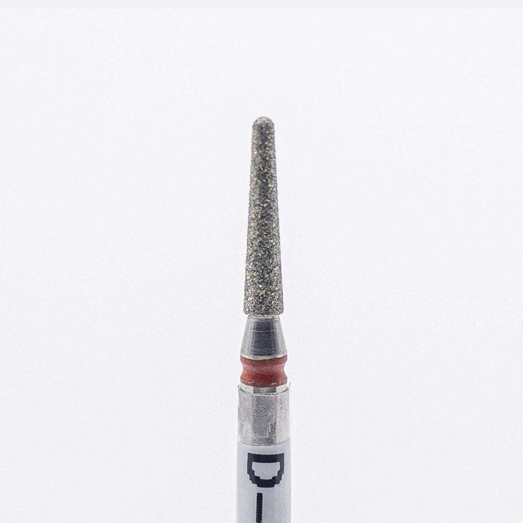 U-Tools Diamond Bits Model 16 Fine (Red) D-16F