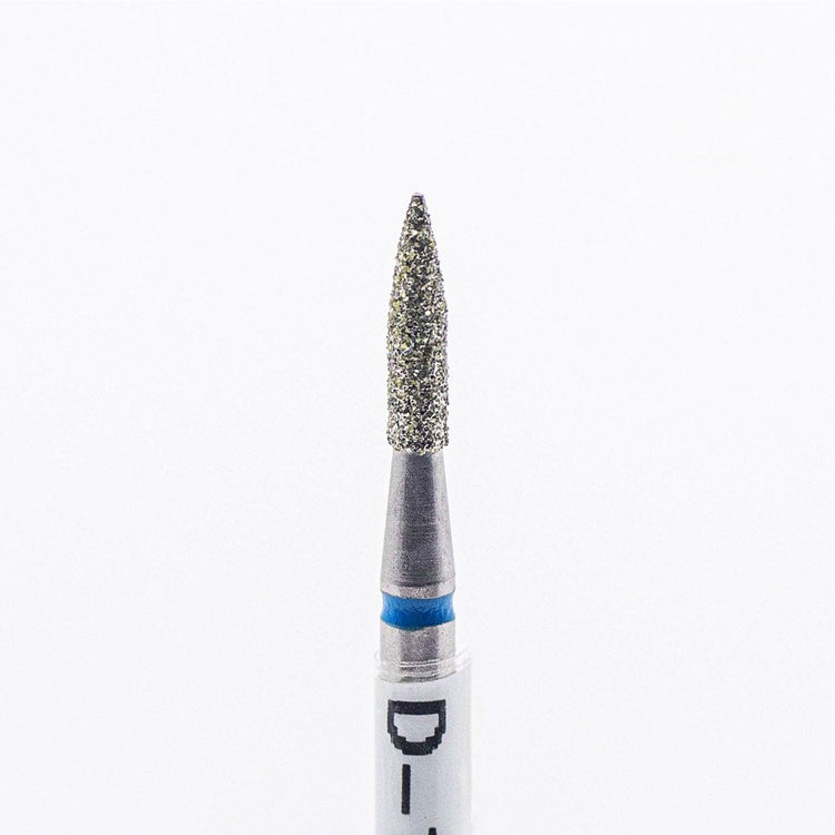 U-Tools Diamond Bits Model 17 Medium (Blue) D-17M