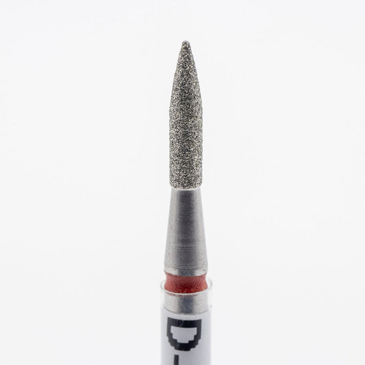 U-Tools Diamond Bits Model 19 Fine D-19F 21590