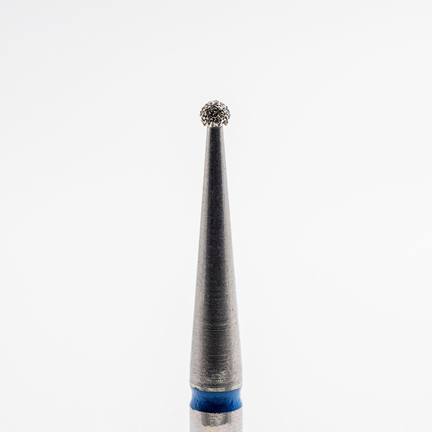 U-Tools Diamond Bits Model 1 Medium (Blue) D-1M