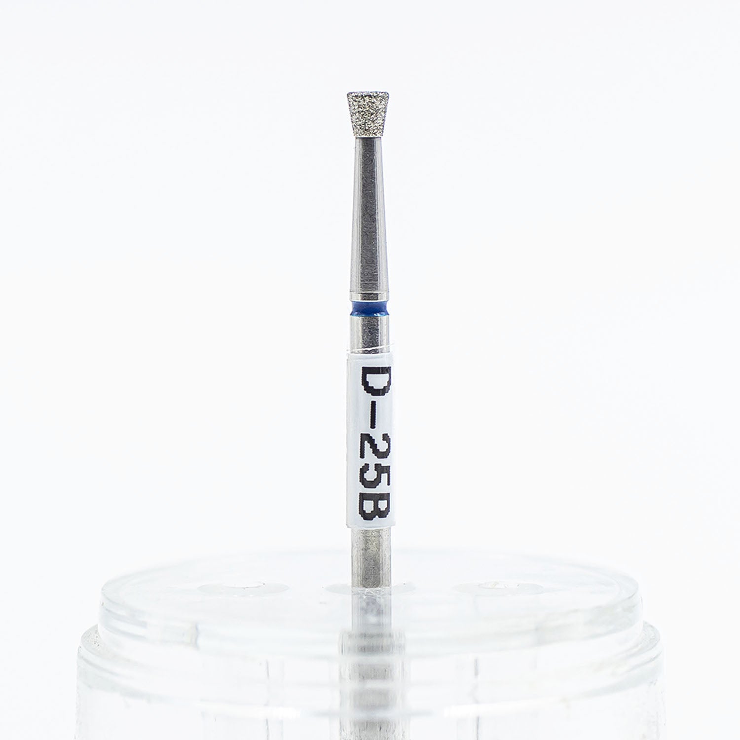 U-Tools Diamond Bits Model 25 Medium (Blue) D-25M