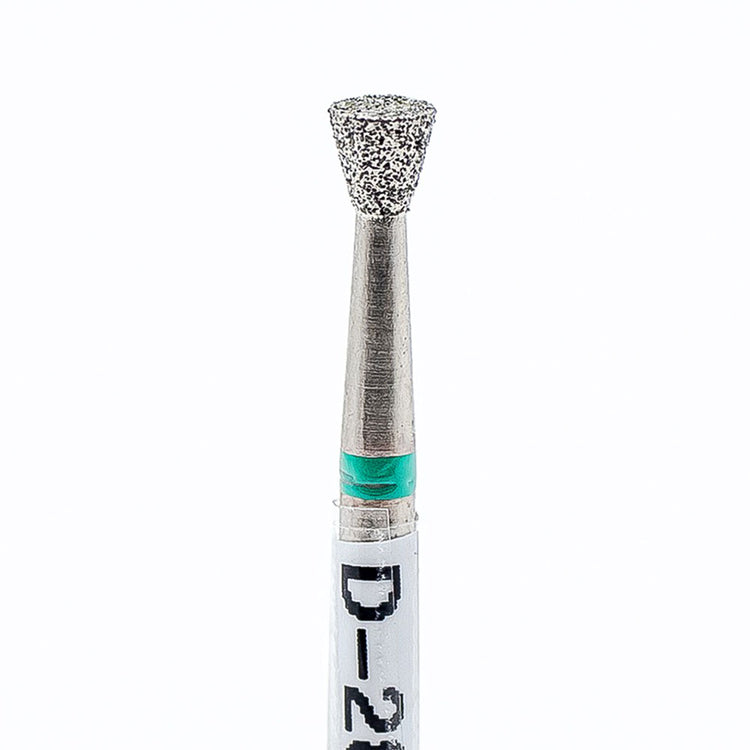 U-Tools Diamond Bits Model 28 Green - D28G