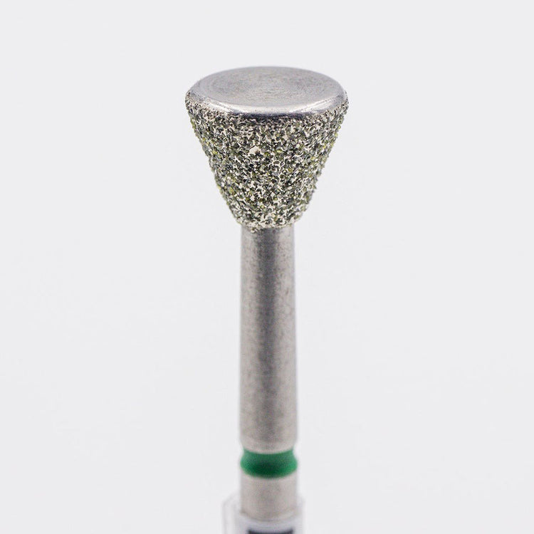 U-Tools Diamond Bits Model 29 Coarse (Green) D-29G