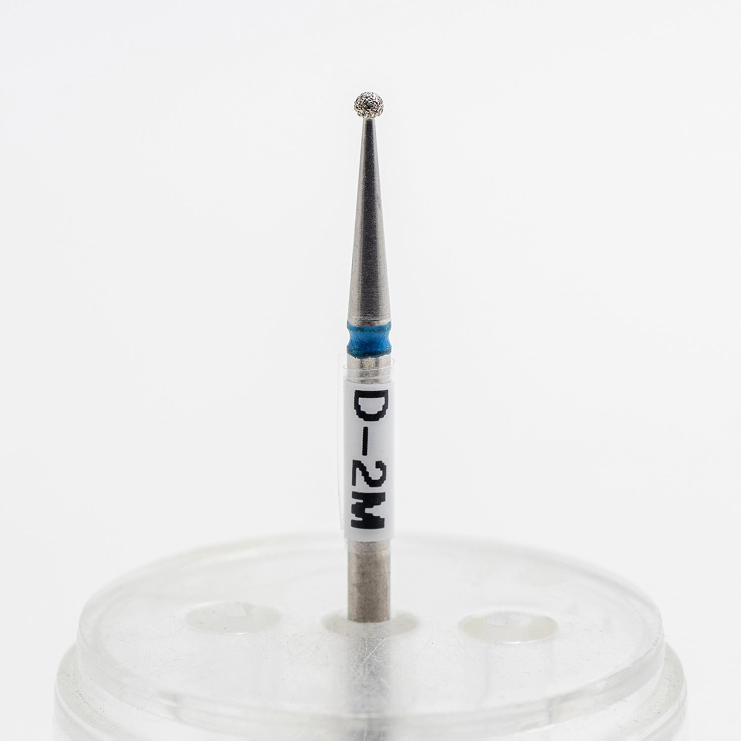 U-Tools Diamond Bits Model 2 Medium (Blue) D-2M
