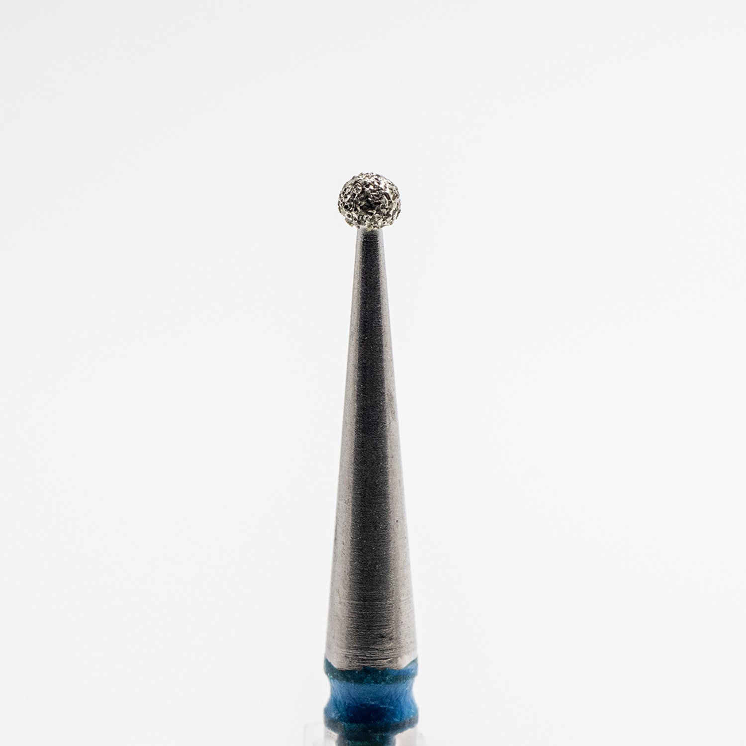 U-Tools Diamond Bits Model 2 Medium (Blue) D-2M