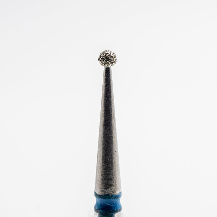 U-Tools Diamond Bits Model 2 Medium (Blue) D-2M