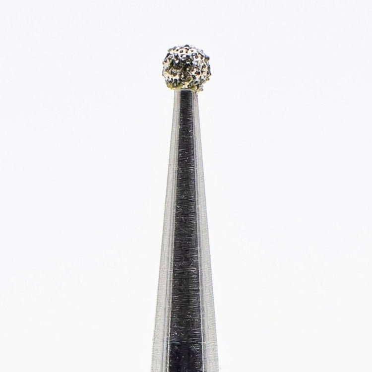 U-Tools Diamond Bits Model 2 Coarse (Green) D-2C