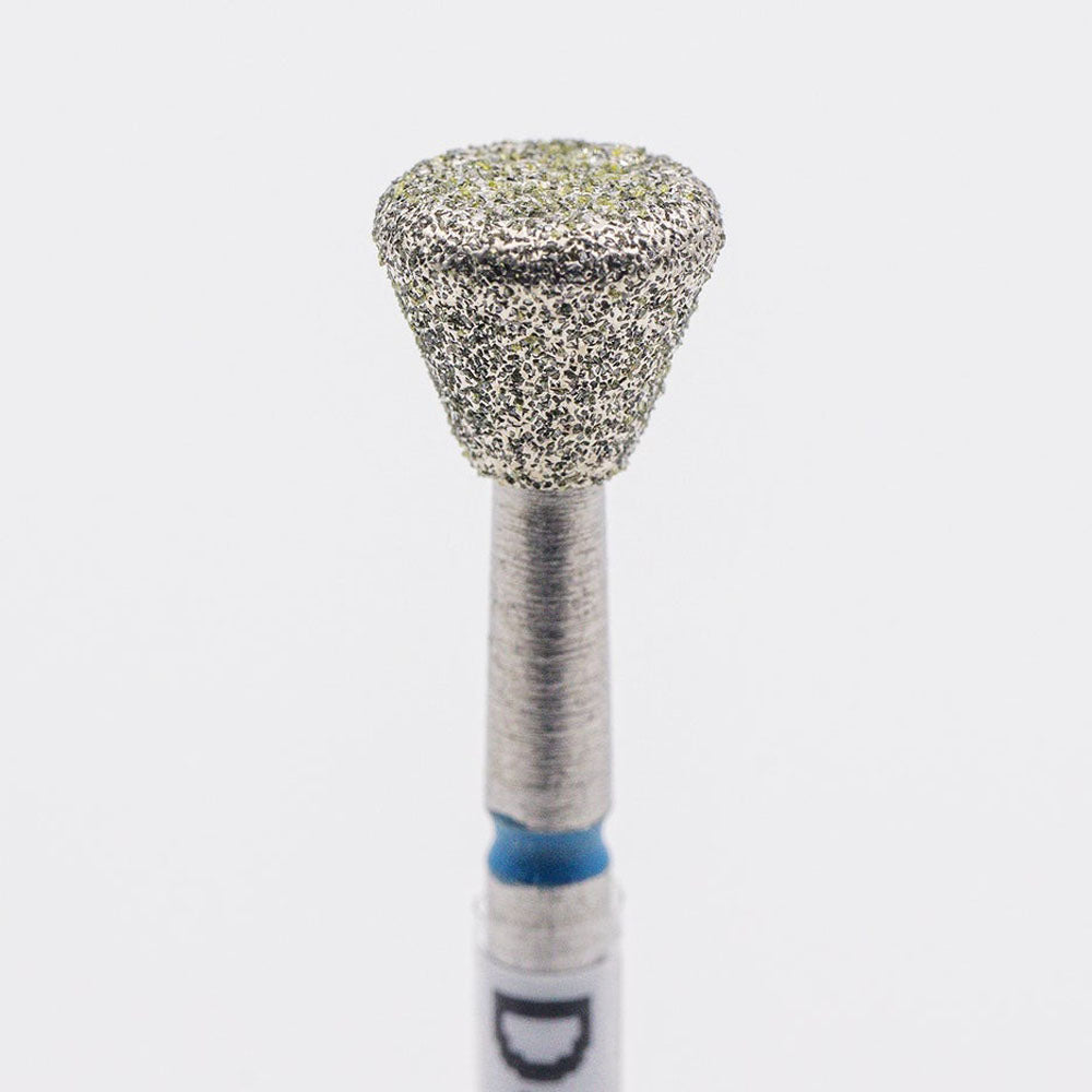 U-Tools Diamond Bits Model 30 Medium (Blue) D-30B