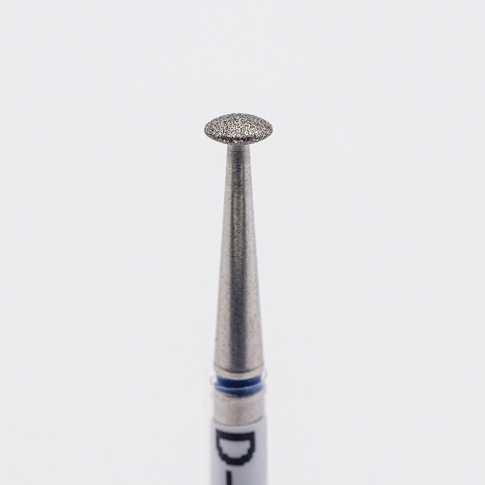 U-Tools Diamond Bits Model 32 Medium (Blue) D-32M