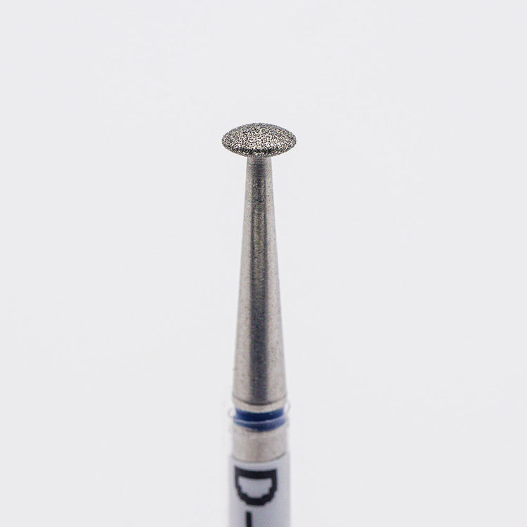 U-Tools Diamond Bits Model 32 Medium (Blue) D-32M