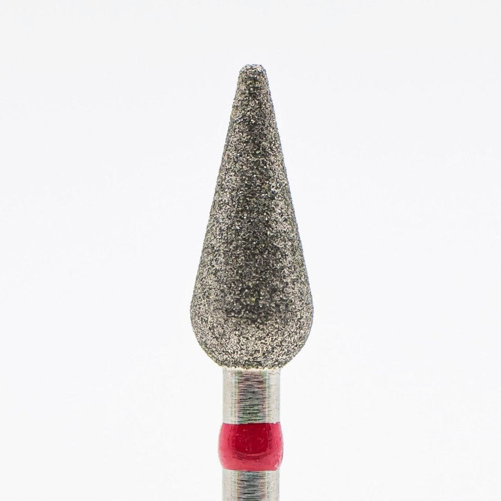 U-Tools Diamond Bits Model 35 Fine (Red) D-35F