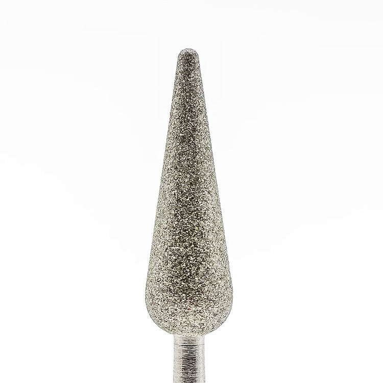 U-Tools Diamond Bits Model 36 Fine (Red) D-36F