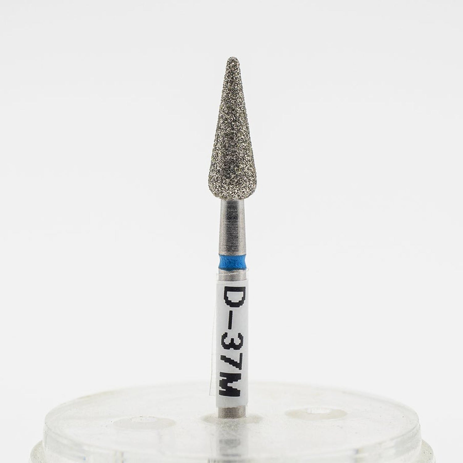 U-Tools Diamond Bits Model D-37F-M Fine-Medium 74008