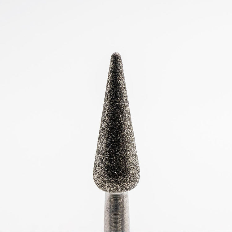 U-Tools Diamond Bits Model 37 Fine (Red) D-37F