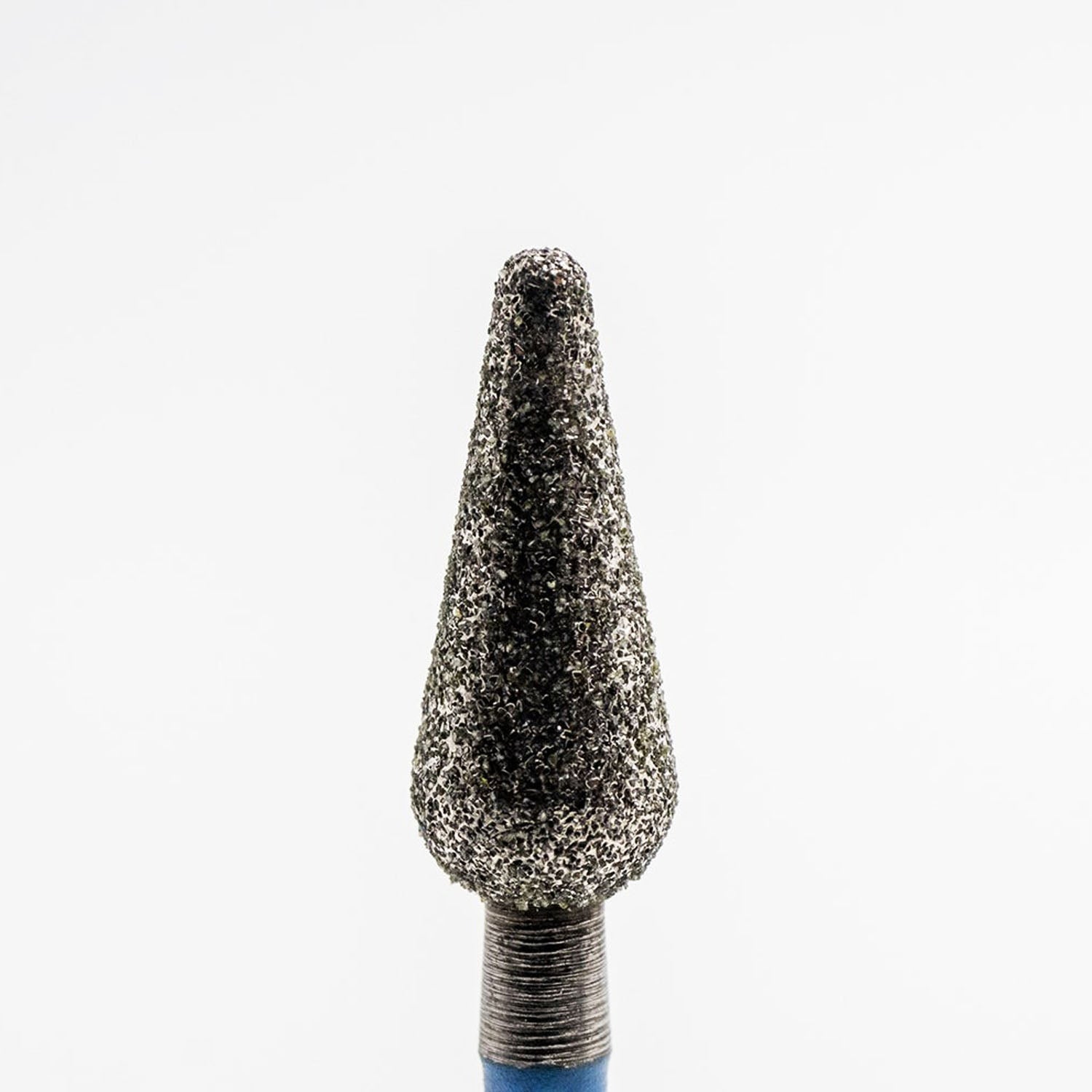 U-Tools Diamond Bits Model 38 Medium (Blue) D-38M