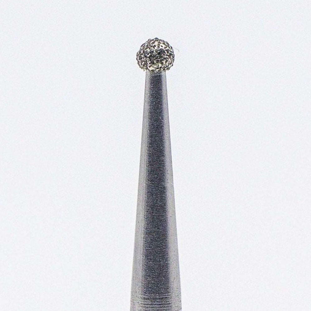 U-Tools Diamond Bits Model 3 Medium (Blue) D-3M