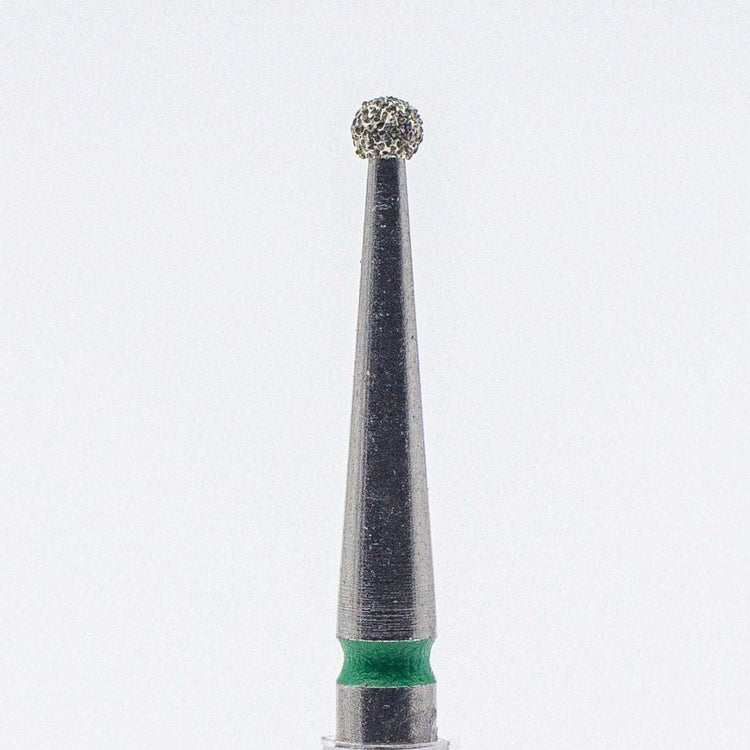 U-Tools Diamond Bits Model 3 Coarse (Green) D-3C