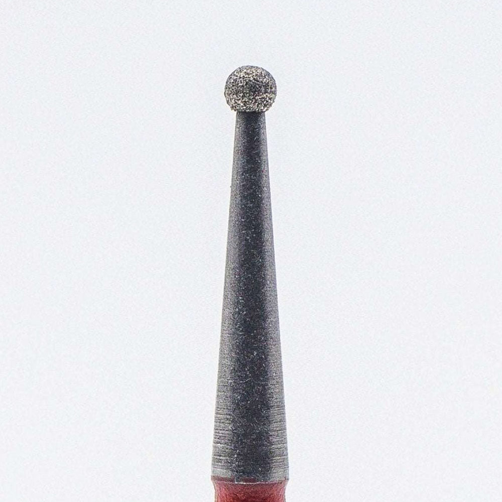 U-Tools Diamond Bits Model 3 Fine (Red) D-3F