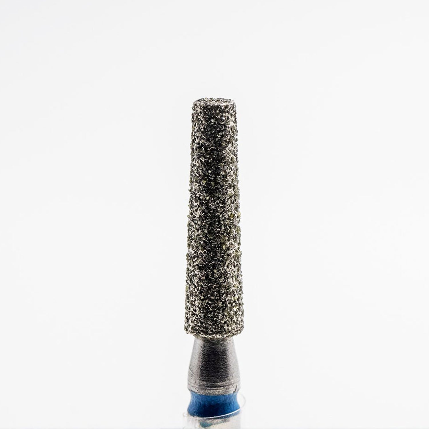 U-Tools Diamond Bits Model 42 Medium (Blue) D-42M