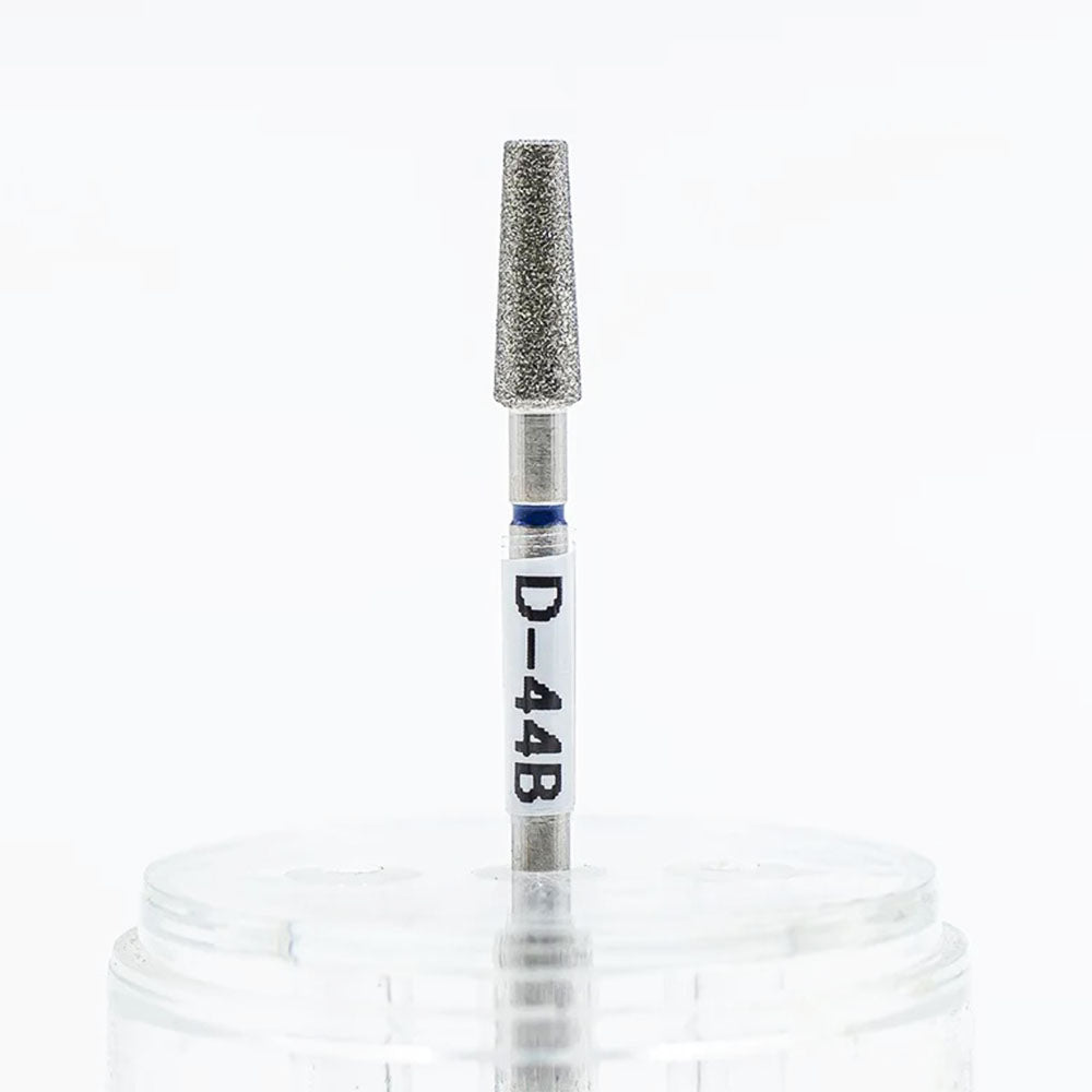 U-Tools Diamond Bits Model 44 Medium (Blue) D-44M