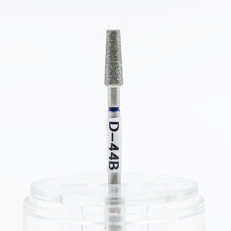 U-Tools Diamond Bits Model 44 Medium (Blue) D-44M