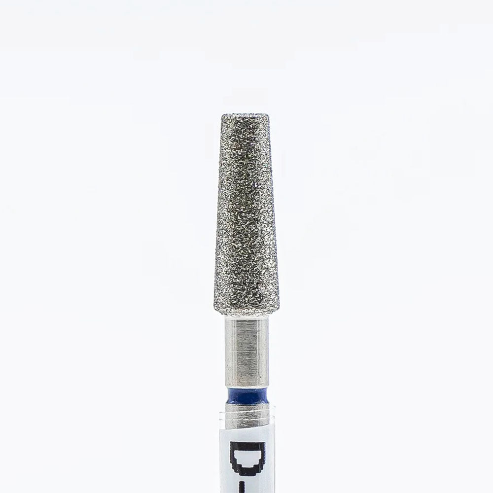 U-Tools Diamond Bits Model 44 Medium (Blue) D-44M
