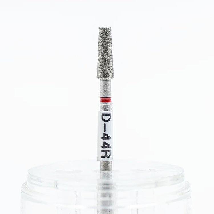 U-Tools Diamond Bits Model 44 Fine (Red) D-44F