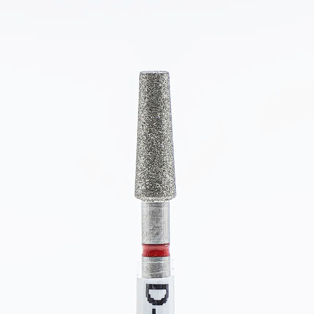 U-Tools Diamond Bits Model 44 Fine (Red) D-44F