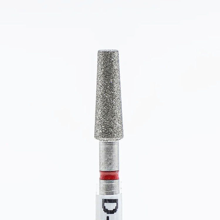 U-Tools Diamond Bits Model 44 Fine (Red) D-44F