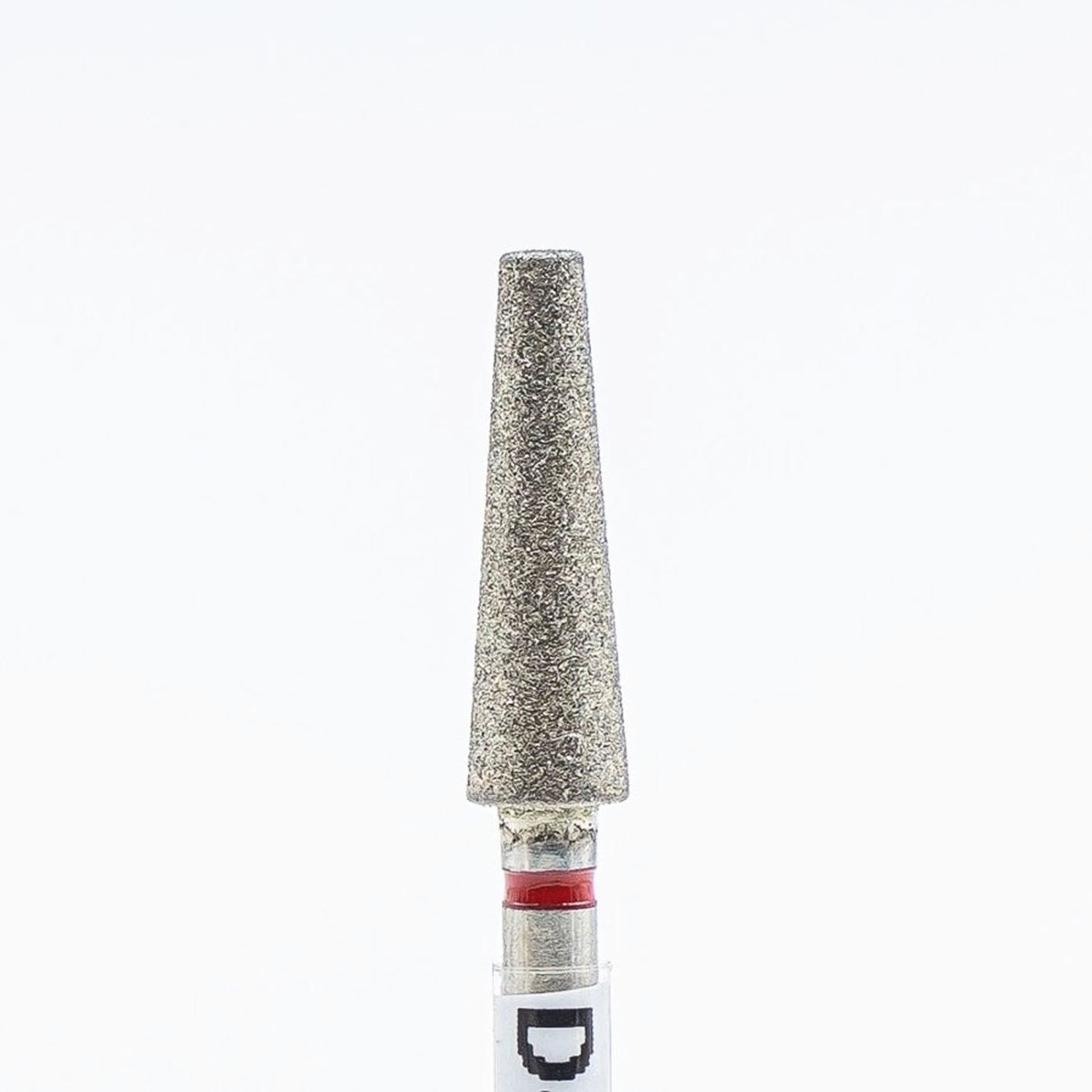 U-Tools Diamond Bits Model 45 Fine (Red) D-45F
