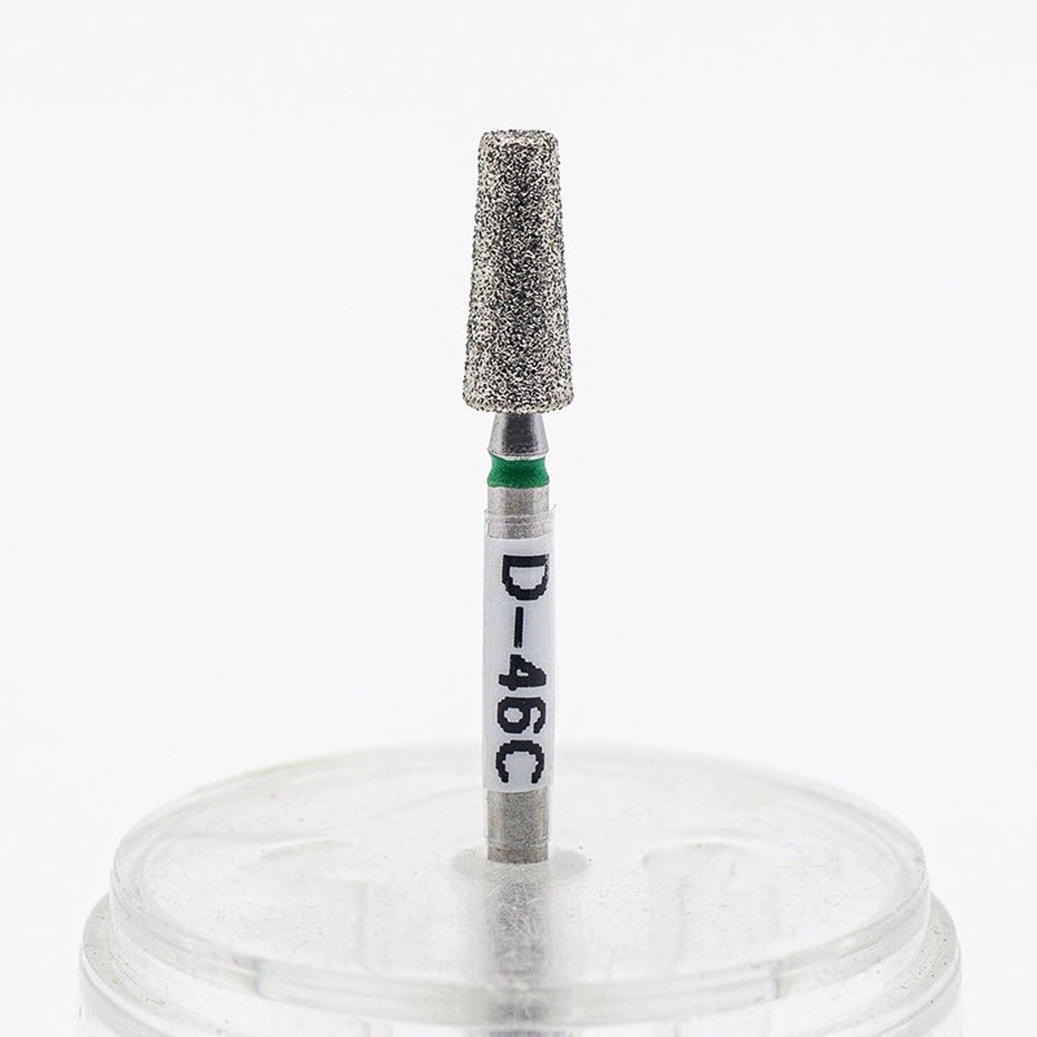 U-Tools Diamond Bits Model 46 Coarse (Green) D-46C