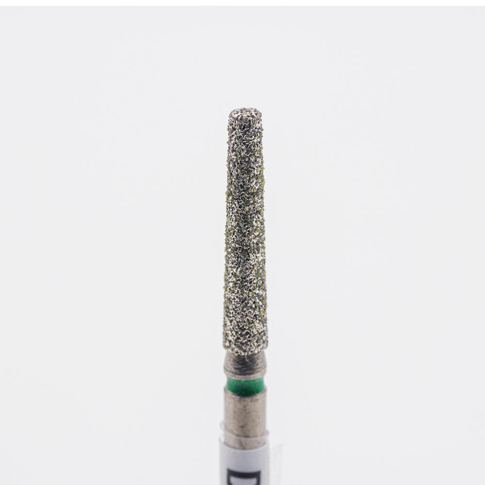U-Tools Diamond Bits Model 47 Coarse (Green) D-47C