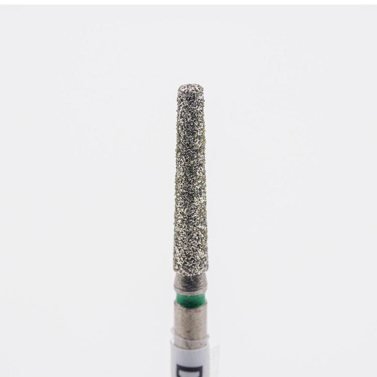 U-Tools Diamond Bits Model 47 Coarse (Green) D-47C