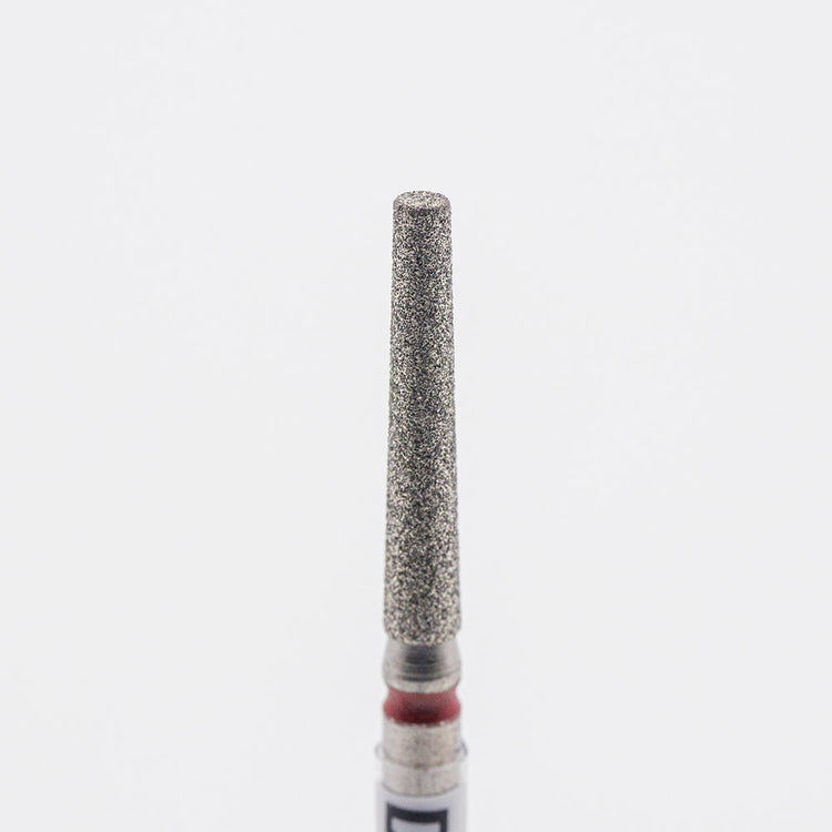 U-Tools Diamond Bits Model 47 Fine (Red) D-47F