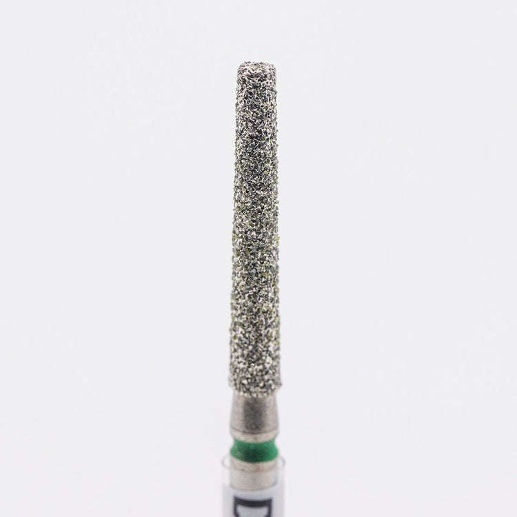 U-Tools Diamond Bits Model 48 Coarse (Green) D-48C