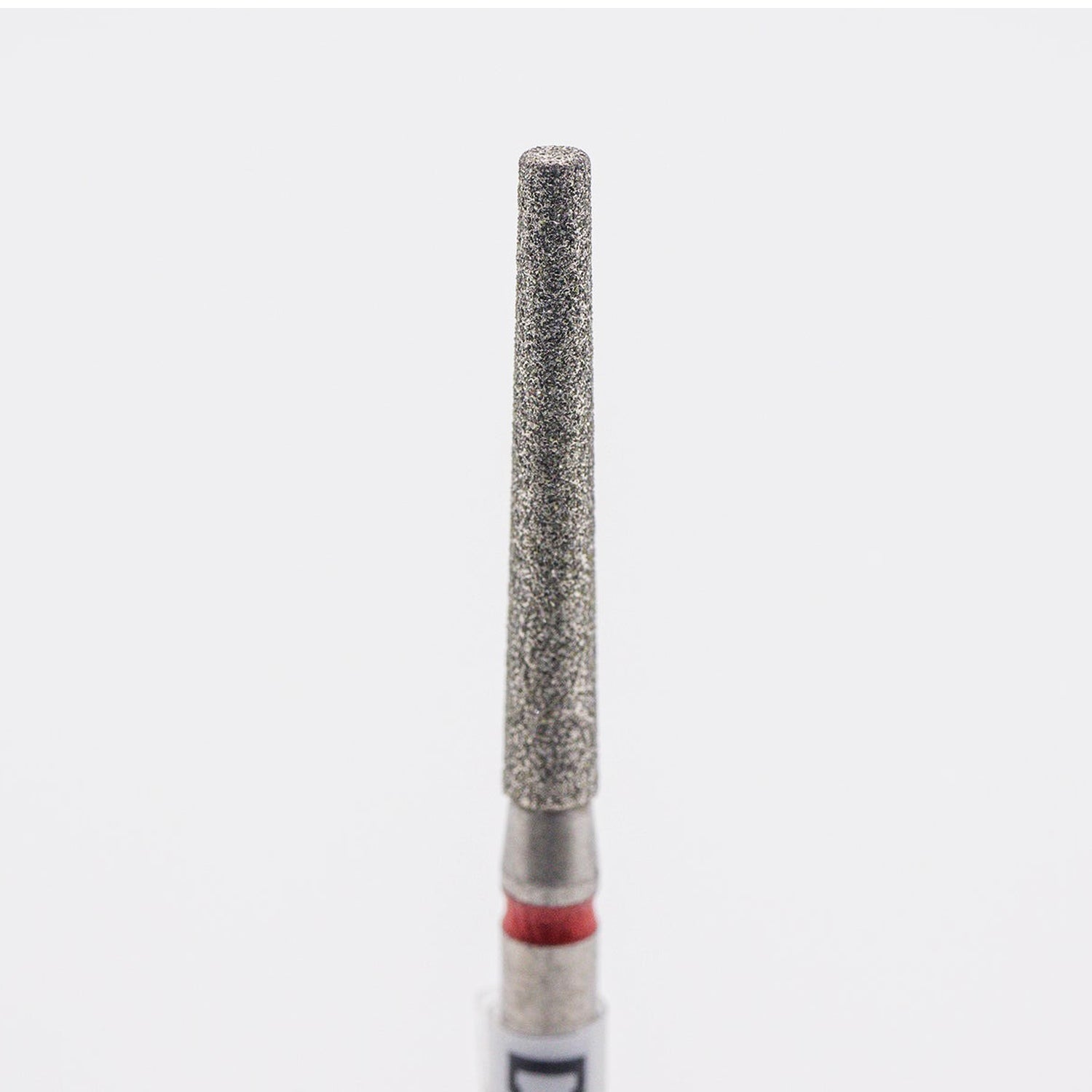 U-Tools Diamond Bits Model 48 Fine (Red) D-48F