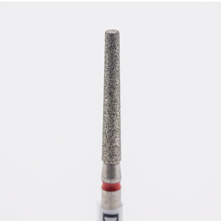 U-Tools Diamond Bits Model 48 Fine (Red) D-48F