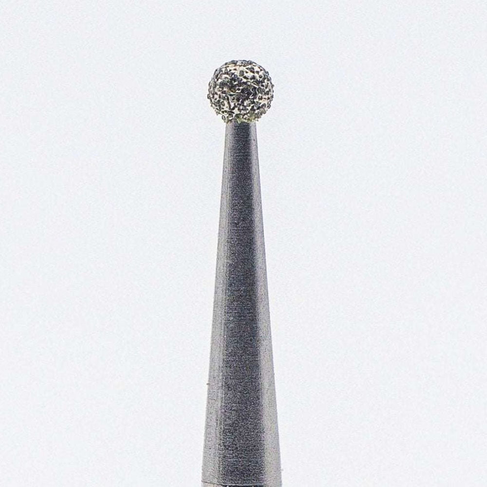 U-Tools Diamond Bits Model 4 Medium (Blue) D-4M