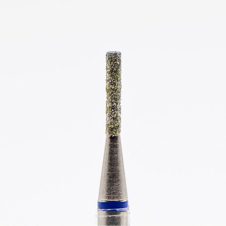 U-Tools Diamond Bits Model 50 Medium (Blue) D-50M