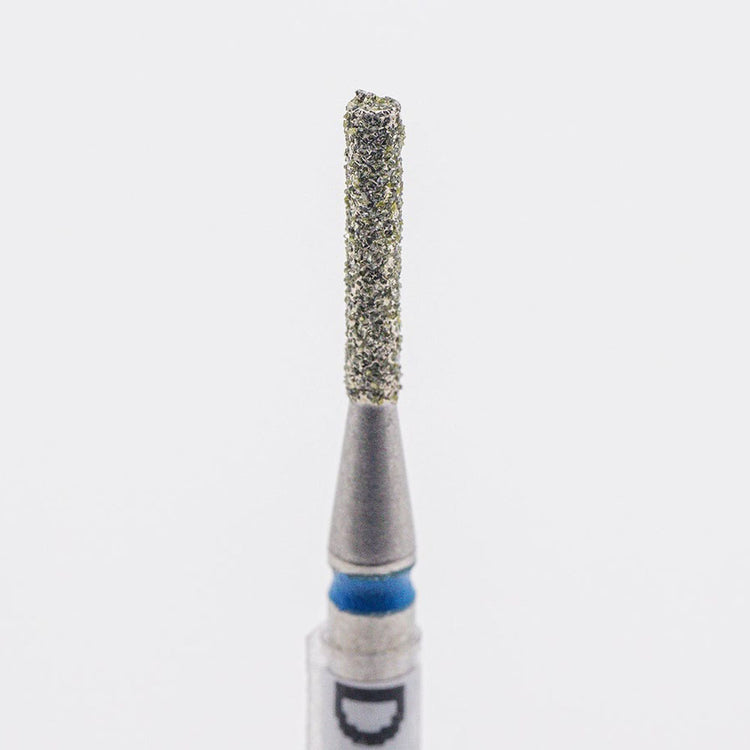 U-Tools Diamond Bits Model 51 Medium (Blue) D-51M